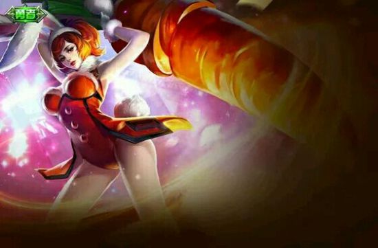 NAVI 将与 B8 比赛；争夺 2025 年 StarLadder 布达佩斯 Major 第 3 阶段的名额