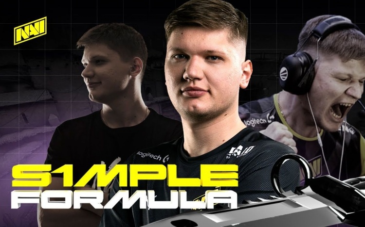 组内赛之路：若OMG在此战中未能以2：0战胜RA，则进入涅槃组