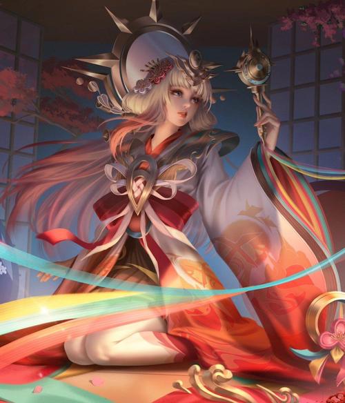 Falcons 的首席执行官；否认关于kyousuke从Spirit Academy转会费的谣言