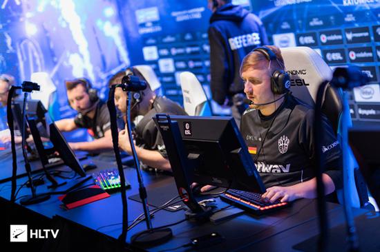 MSI官宣采用这个版本进行游戏，两个英雄登场无望了