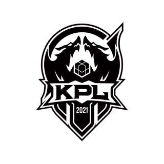 ESL Pro League 第22赛季的举办地点已揭晓 - 不是 Malta