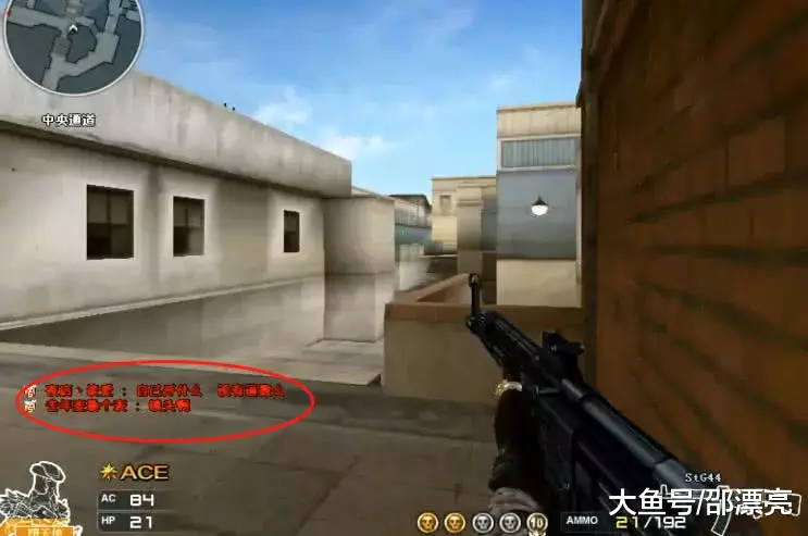 里程碑： Weibo Gaming 上单选手 Breathe 达到第500次 LPL 出场