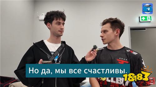 00