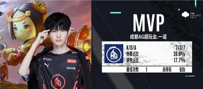 “Fever”箱子中的错误在 CS2 ：稀有刀具变得过于容易获得