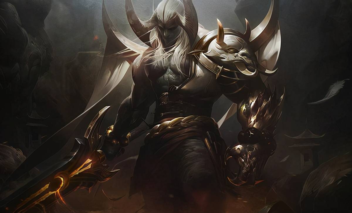 SAW 从 FISSURE Playground #1 淘汰了 FURIA Esports 并晋级季后赛