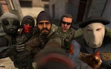 AL结束年前比赛 战绩定格3胜2负 反LNG、TES升到第七