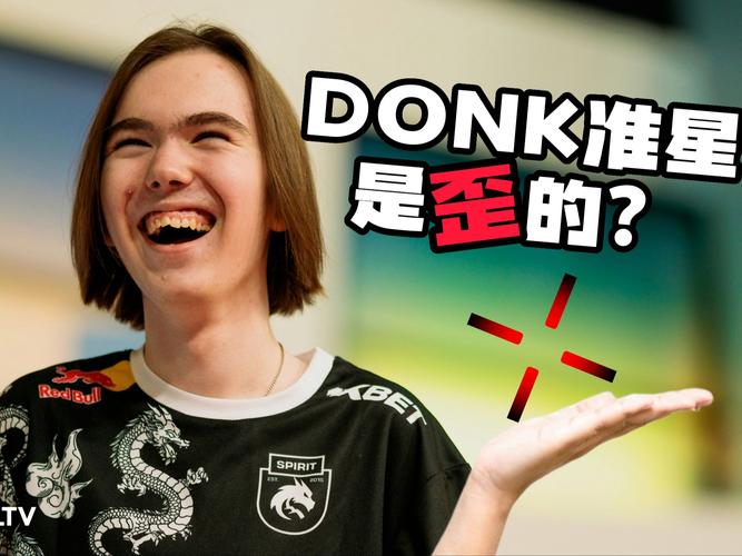 曝Gen组建超豪华银河战舰，管泽元锐评：我的妈，这还不强？