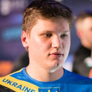 【前瞻】2025LPL春季赛 EDG vs SN，群龙无首，SN难敌凶猛EDG