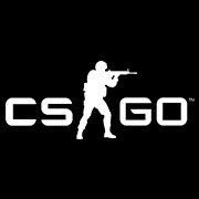 KOI 与 baddyG 和主教练 Gsimoz 分道扬镳