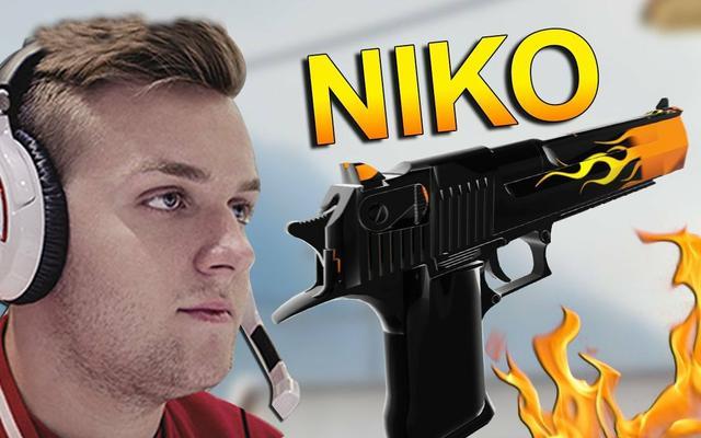 HLE公布大名单：SamD担任ADC