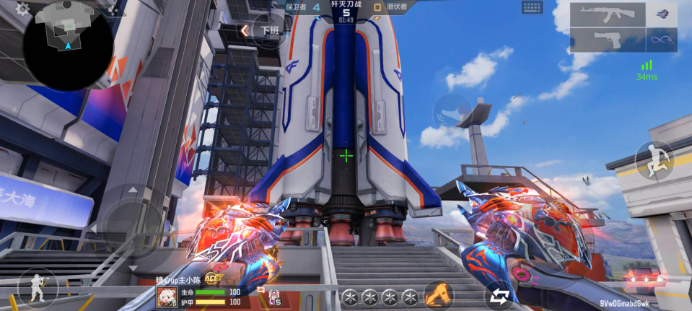 LPL春季赛今日海报大比拼：EDG尽在“掌控” BLG弩箭瞄准