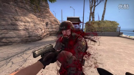 Invictus Gaming 不想要一个凶猛而强大的打野！ Jiwoo 阿菲利欧斯，红白法赫伦收获了 Nongshim RedForce 并击败了 DRX