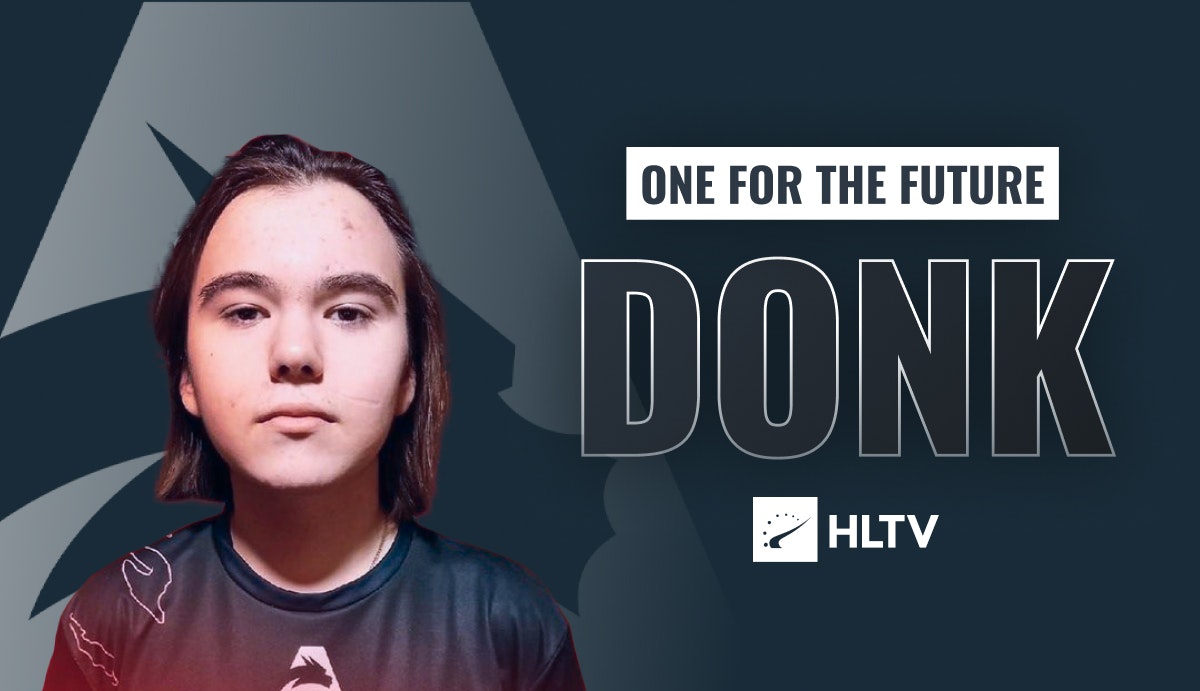 德国杯小组赛数据 蓝队胜率：66.7%