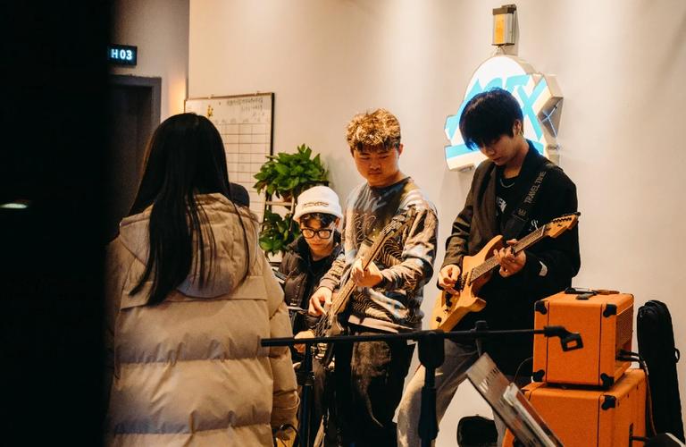 济南RW侠遗憾掉入2025KPL夏季赛常规赛第二轮B组