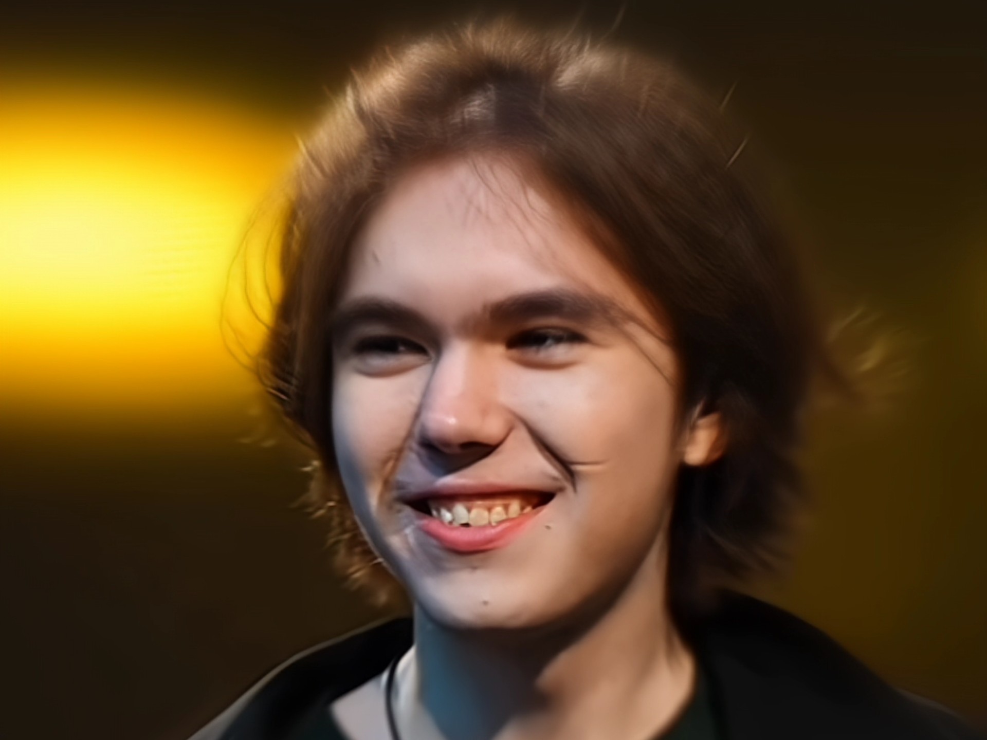 CSGO EPL S16：G2惊天逆转BIG，FaZe让一追二MIBR
