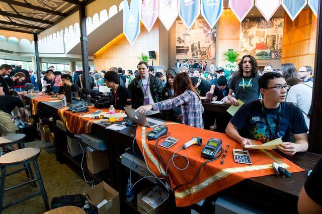 大事化小！FPX发布前因后果，Xiaolaohu已归队和解