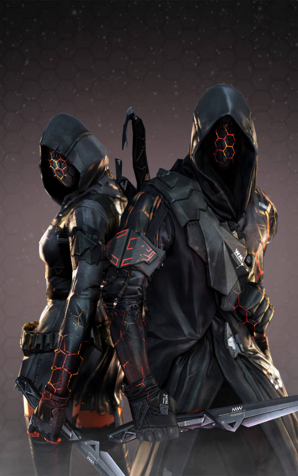 几乎逆转了 10,000 分！ ThunderTalk Gaming 在趋势下两次击败对手。 EDward Gaming 在第一场比赛中毫无危险地击败了 ThunderTalk Gaming