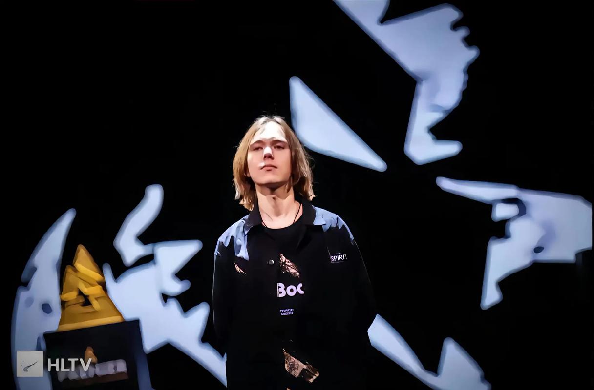 【杂谈】英雄联盟Ban位增加到20个？设计师：不行