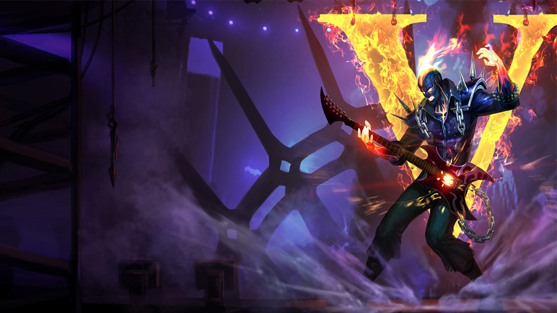 诈骗者使用 apEX 名称和 Team Vitality 品牌进行 YouTube 诈骗