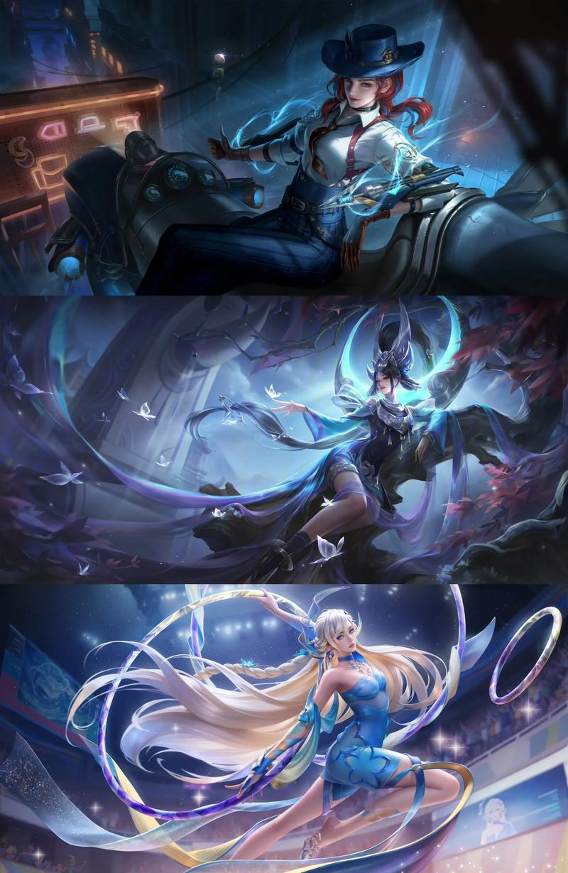 DOTA2 BLAST赏金赛，大魔王秘密 2：1战胜Nigma