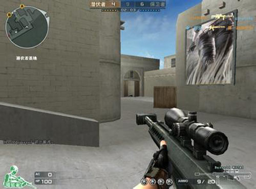 LDL将启用“无畏征召”模式进行比赛