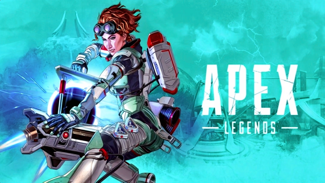 DOTA2即将迎来10周年，V社官方博文展望未来计划