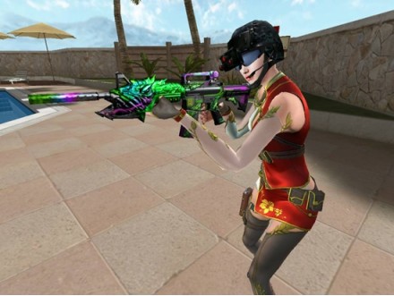 【战报】2021KPL春季赛常规赛第二轮W2D5，广州TTG 1-3 TES