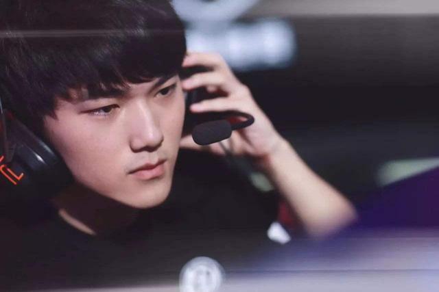 2022LPL春季赛季后赛TES突围，4月23日总决赛再战RNG