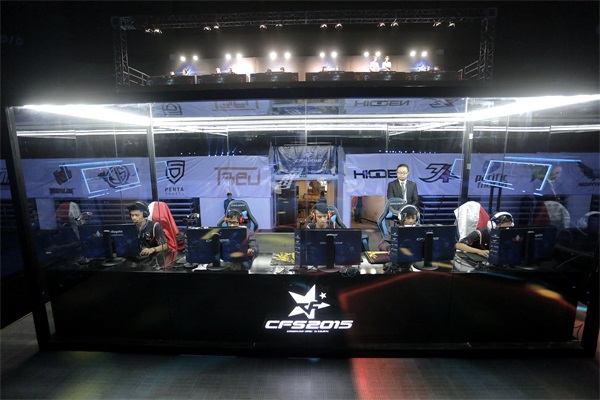 【前瞻】2025LPL春季赛 TT vs BLG，BLG赛程不易需尽力拿下