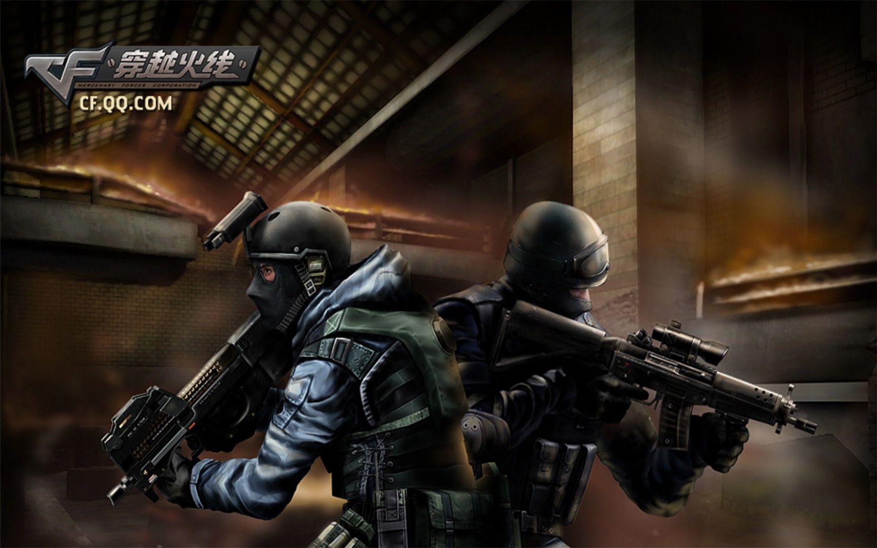 apEX 成为CS历史上最富有的玩家