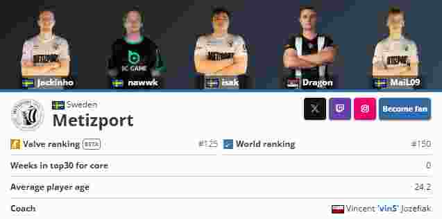 KPL历史当之无愧的第一人，是FLY还是梦泪？