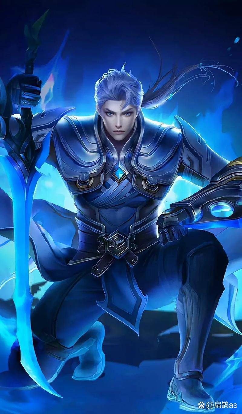 【前瞻】2025 LPL春季赛 WE vs ES，WE状态正佳有望重回前三