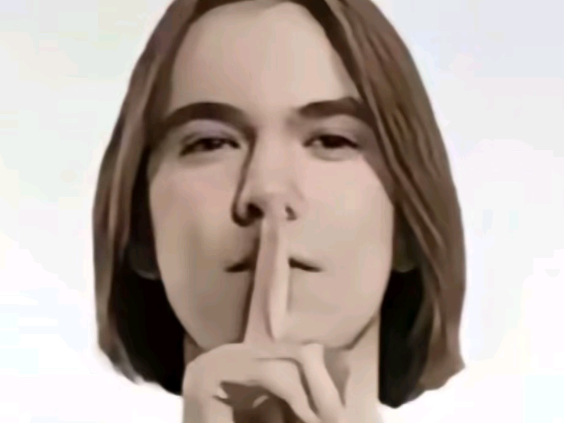 恭喜重庆狼队小胖获得2025挑战者杯FMVP！