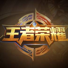 用双周复盘