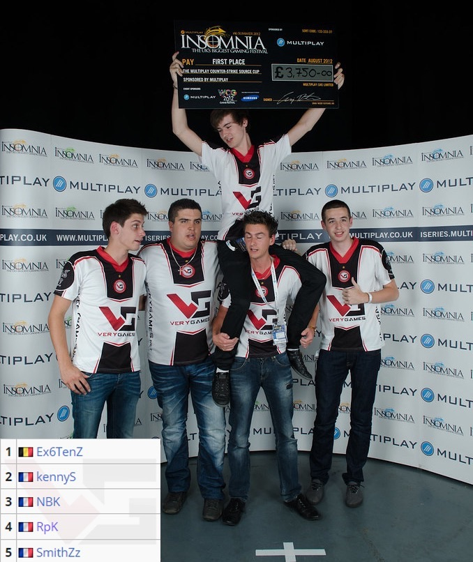 BLAST Premier Open 2026 宣布