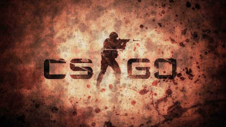 LPL 明天的首发阵容已公布： SeTab 对阵 knight 在中路， HOYA 对阵 bin 在SOLO选边赛中