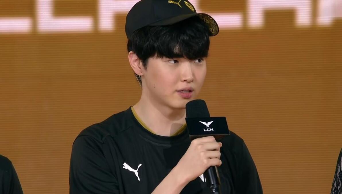 Valve宣布上海Major赛前RMR最终种子排名：RMR首场比赛