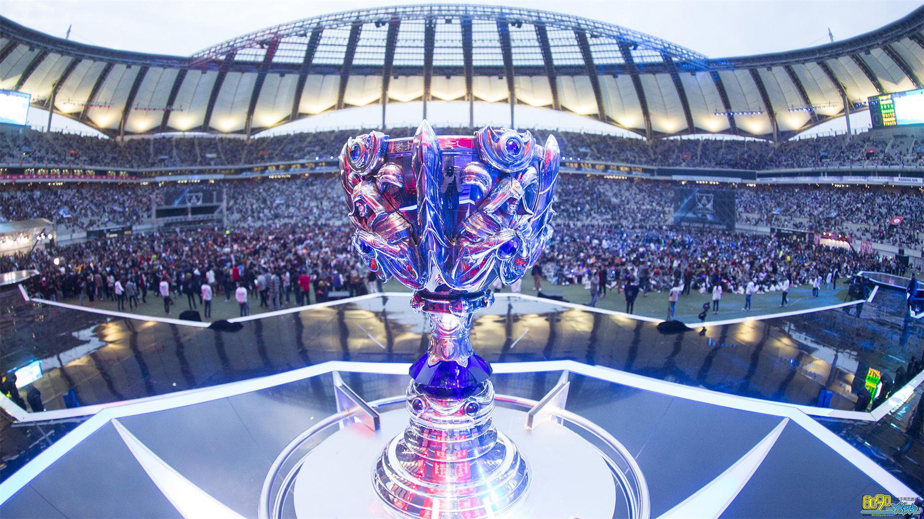 真的负责任！ Chovy 的Tsar闪现推倒了三个Rulers，而Zeli的电击击杀了GEN3-2NS