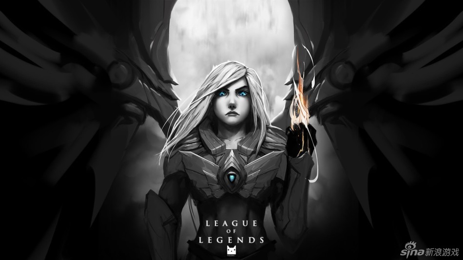 【战报】王者荣耀2020KPL秋季赛，西安WE爆冷 1：3 不敌RW侠