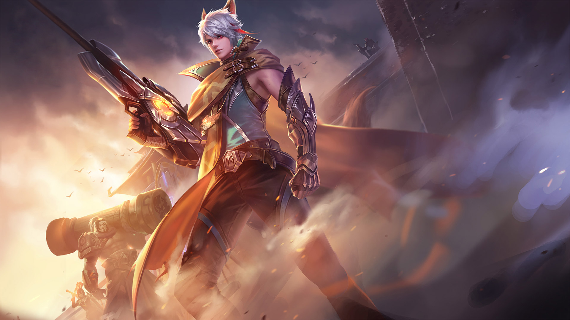 在10.05的 CS2 上投注什么？只有专业人士知道的前五名投注