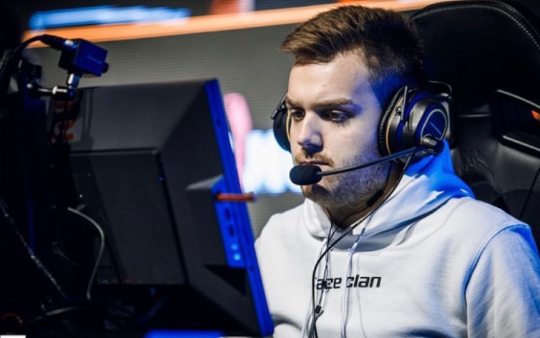 反恐精英2创造了新的在线峰值：是真正的成就还是统计欺诈？