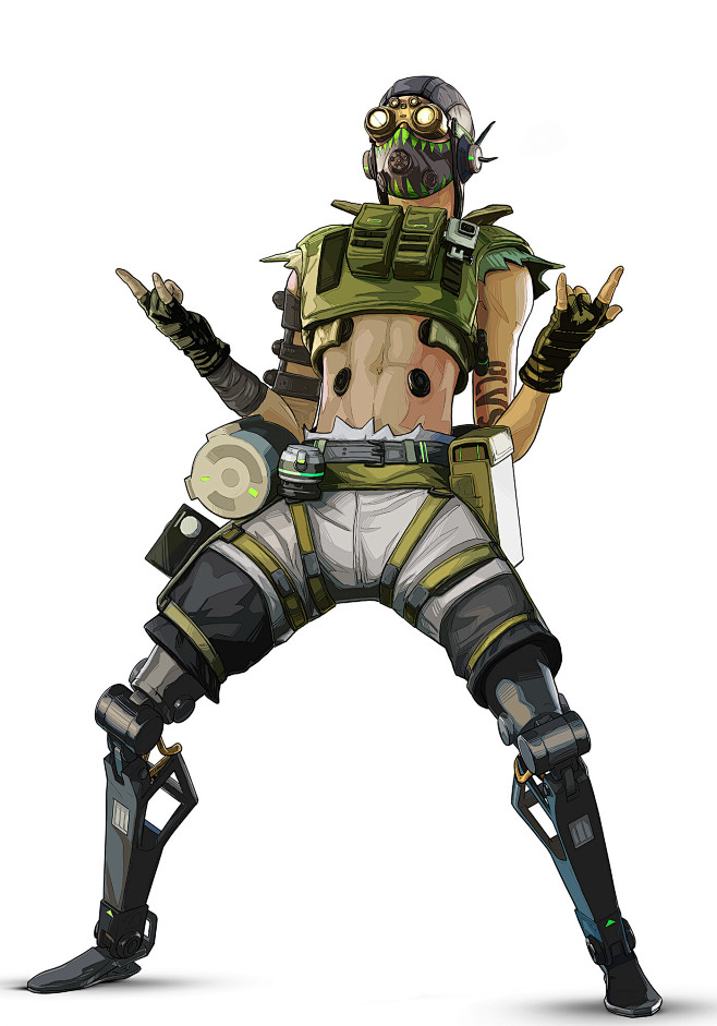 媒体人：LOL项目沙特方面还额外给了100万美元 8个队伍平均分