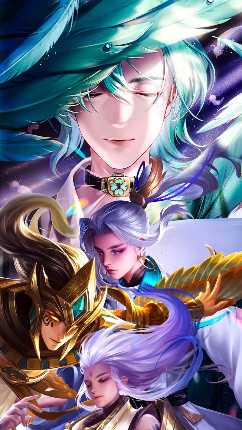 NAVI Javelins 推出新阵容变化，走向国际化