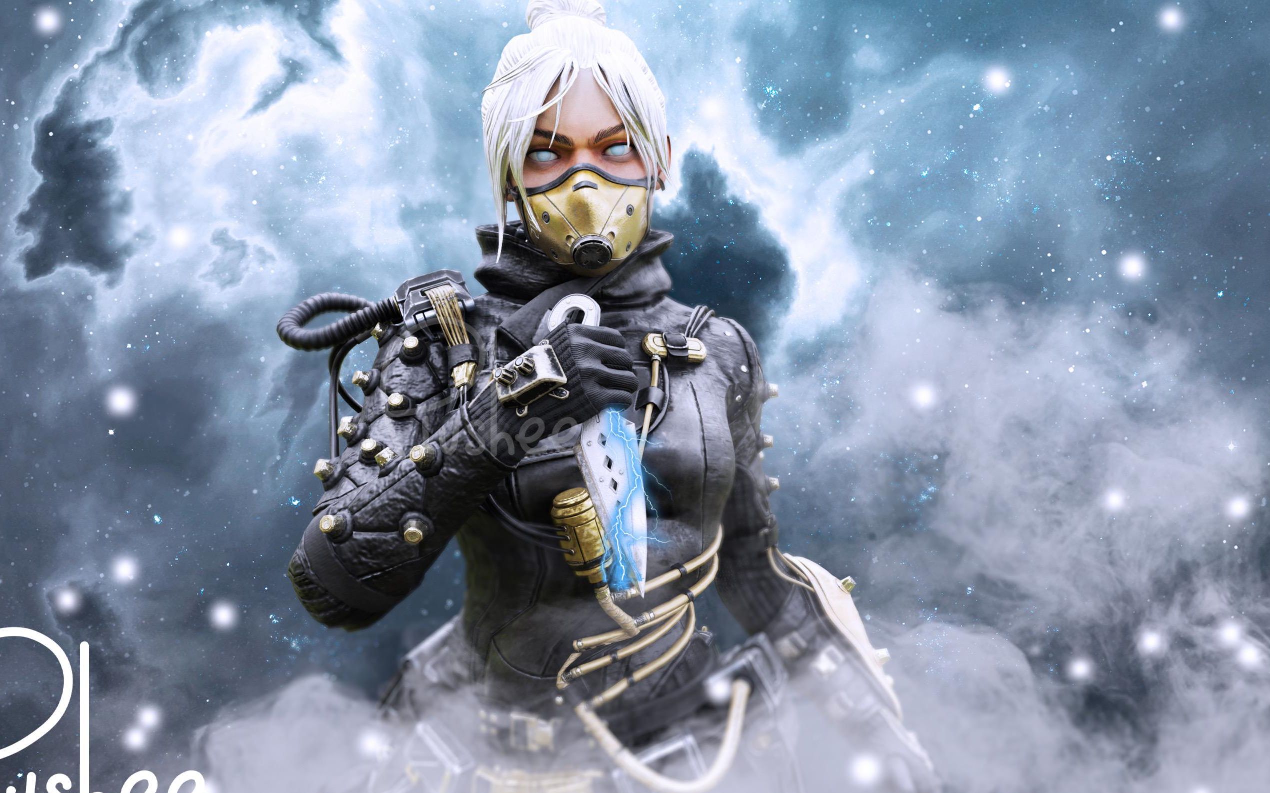 Hanwha Life Esports 击败 T1 在 LCK 2025赛季