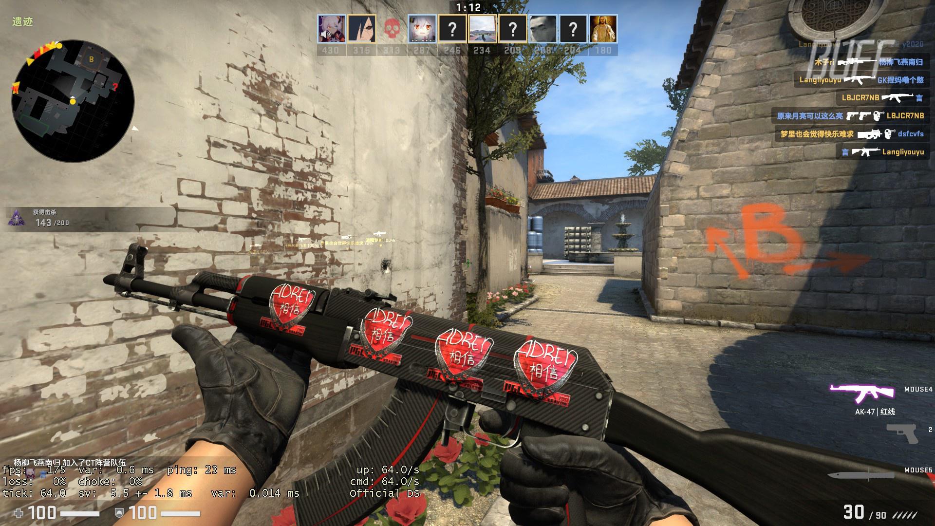 【赛后战报】开门红！ Anyone's Legend 2：0战胜FPX拿下登峰组首胜