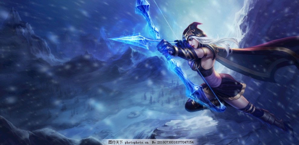 经过与选手本人充分且友好的沟通与协商，自由人辅助选手张明（ID：QiuQiu）即日起正式加入FPX