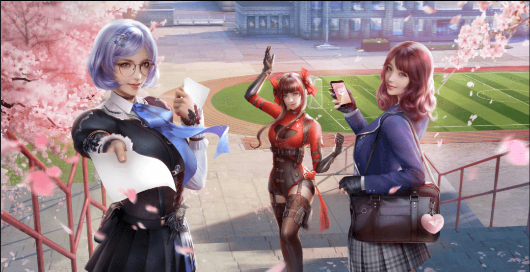 Vitality团队气氛融洽，ZywOo没有明星架子