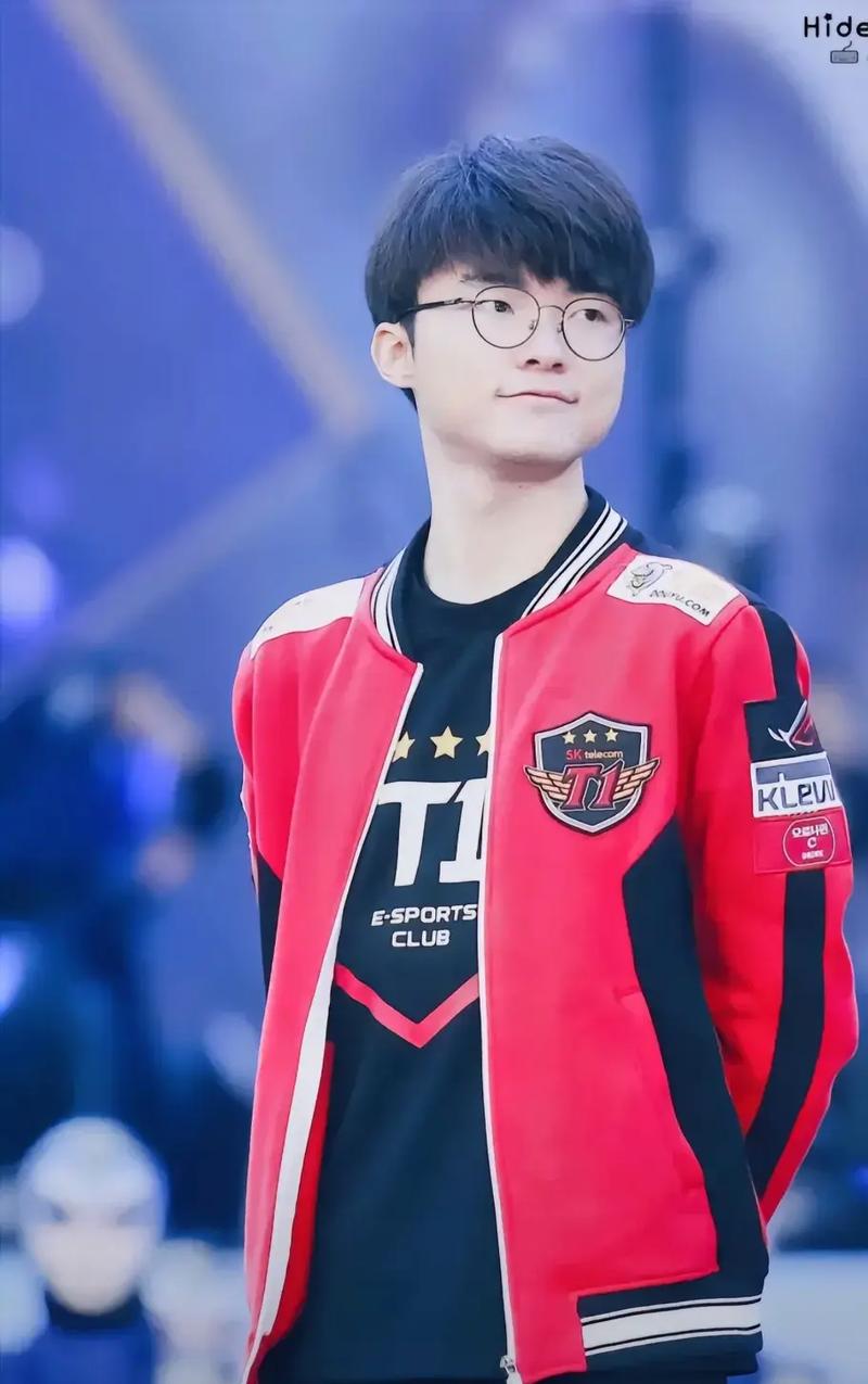 IEM Dallas 2025小组赛前十名最佳选手