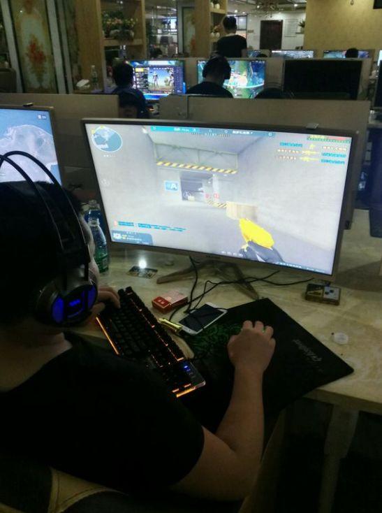 利雅得大师赛（电竞世界杯）DOTA2项目门票起售