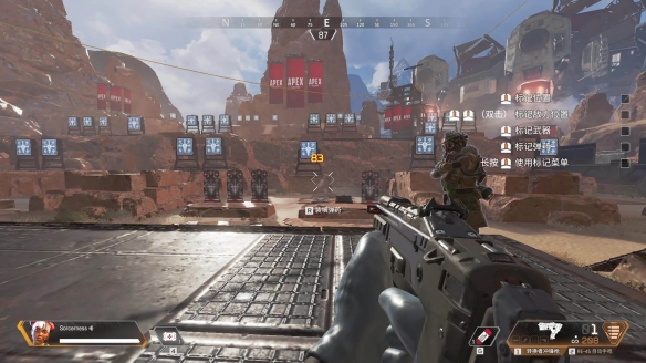 Faker：英雄联盟排位演员太多，LOL有可能要因此完蛋